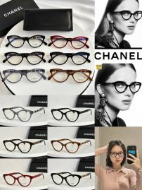 Picture of Chanel Optical Glasses _SKUfw56812013fw